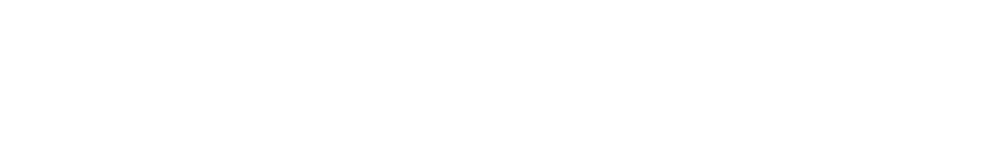 BERG